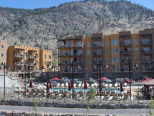 227A-1200 Rancher Creek Road, Osoyoos, BC, V0H 1V6