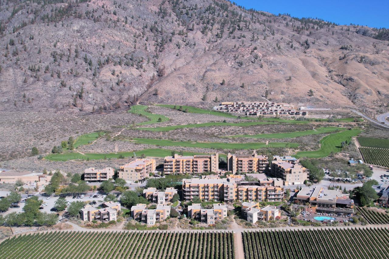219B-1200 Rancher Creek Road, Osoyoos, BC, V0H 1V6