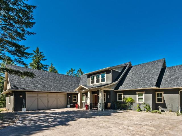 145 Grizzly Place, Osoyoos, BC, V0H 1V6