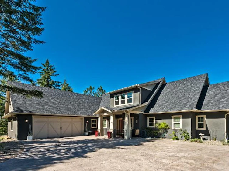 145 Grizzly Place, Osoyoos, BC, V0H 1V6