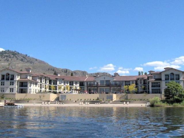 148-4200 Lakeshore Drive, Osoyoos, BC, V0H 1V6