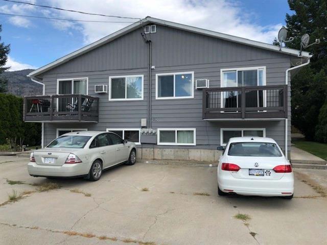 19 Jonagold Place Place, Osoyoos, BC, V0H 1V7