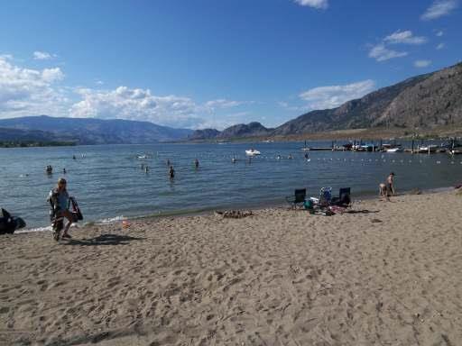 47-7600 Cottonwood Drive, Osoyoos, BC, V0H 1V3