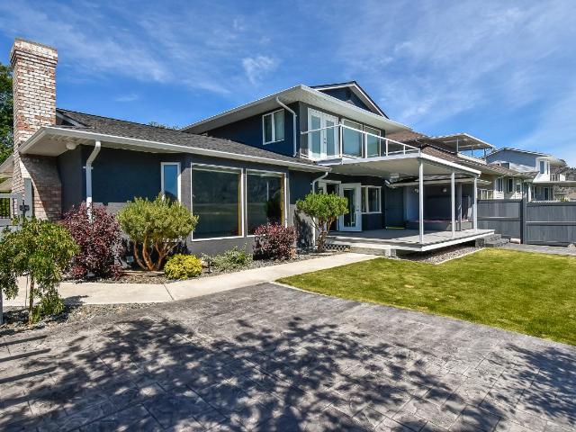 14003 81st Street, Osoyoos, BC, V0H 1V2