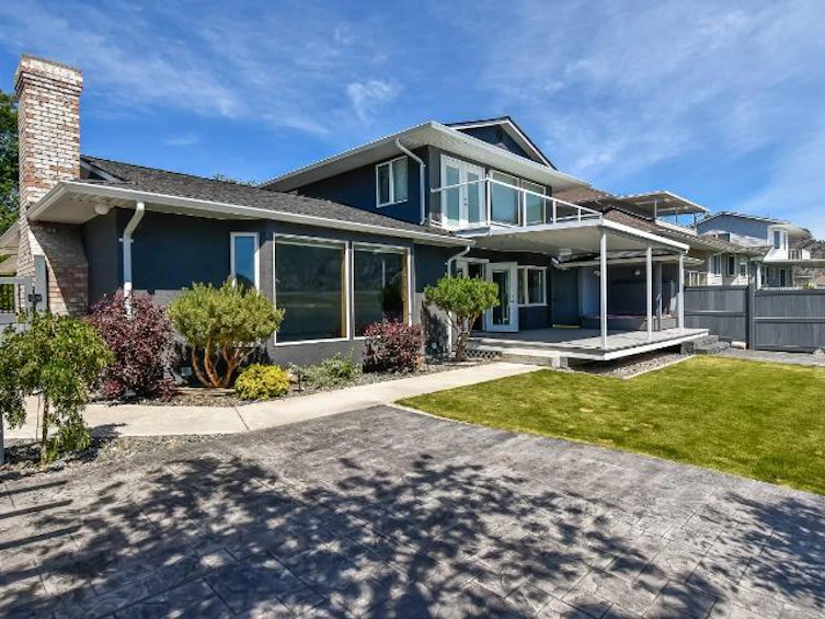 14003 81st Street, Osoyoos, BC, V0H 1V2