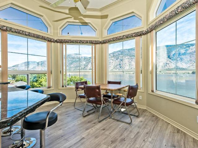 403-7805 Spartan Drive, Osoyoos, BC, V0H 1V7