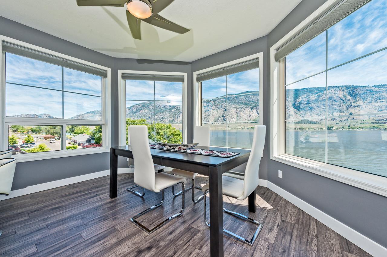 303-7805 Spartan Drive, Osoyoos, BC, V0H 1V7