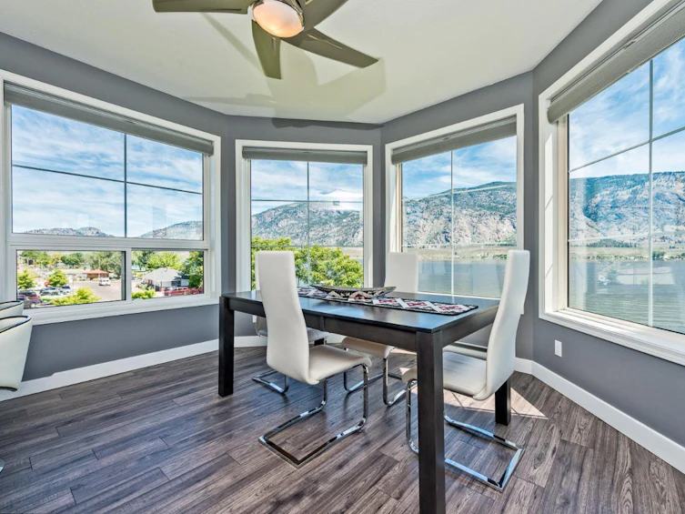 303-7805 Spartan Drive, Osoyoos, BC, V0H 1V7