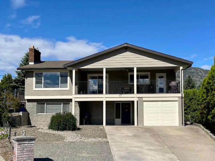 17 Heather Place, Osoyoos, BC, V0H 1V1