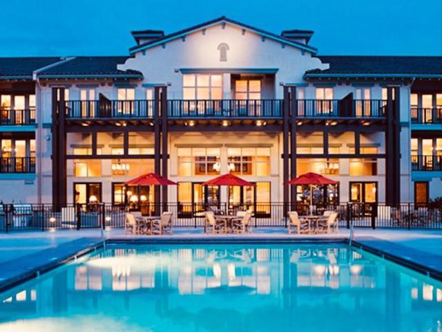 204-4200 Lakeshore Drive, Osoyoos, BC, V0H 1V6