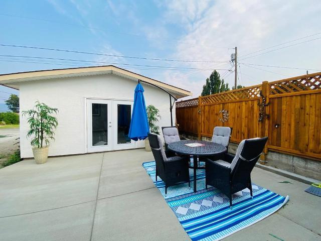 8323 68th Avenue, Osoyoos, BC, V0H 1V7