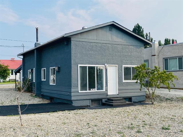 8319 68th Avenue, Osoyoos, BC, V0H 1V0