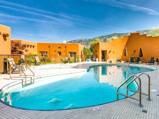 105-4300 44th Avenue, Osoyoos, BC, V0H 1V6