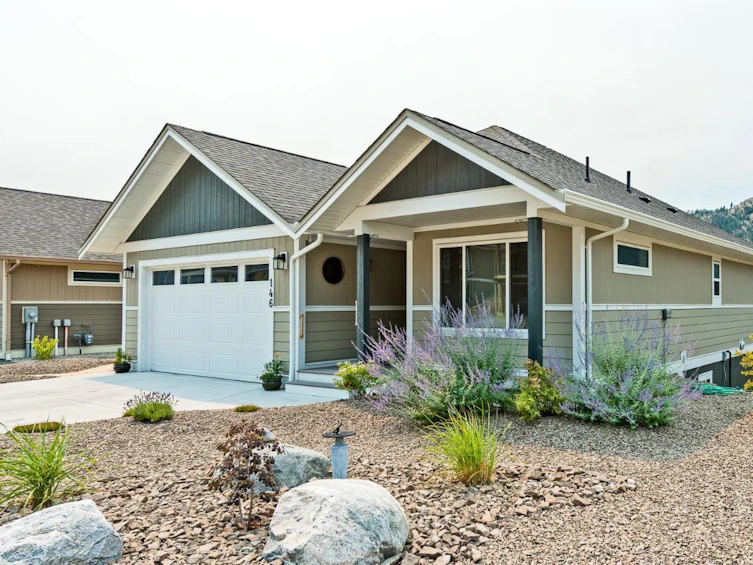 146-4400 Mclean Creek Road, Okanagan Falls, BC, V0H 1R6