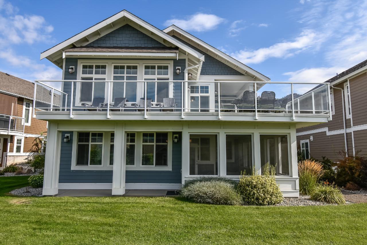 200-2450 Radio Tower Road, Osoyoos, BC, V0H 1T0