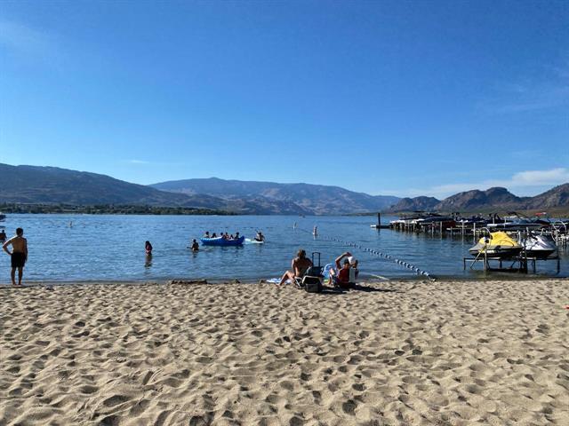 419-7600 Cottonwood Drive, Osoyoos, BC, V0H 1V3