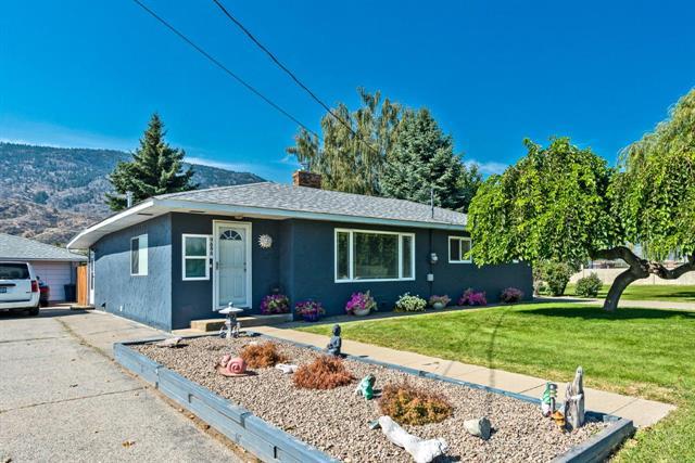 9808 Hwy 97, Prince George, BC, V0H 1V0
