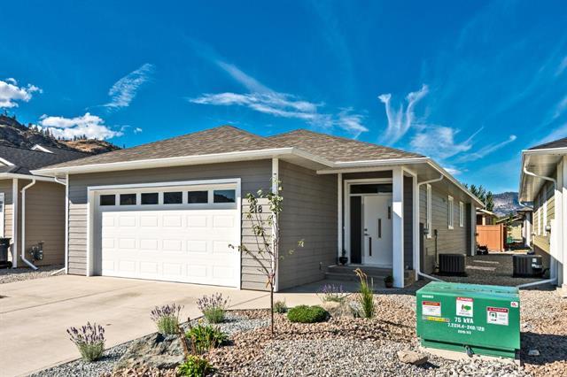 218 Bentgrass Avenue, Revelstoke, BC, V0H 1T3