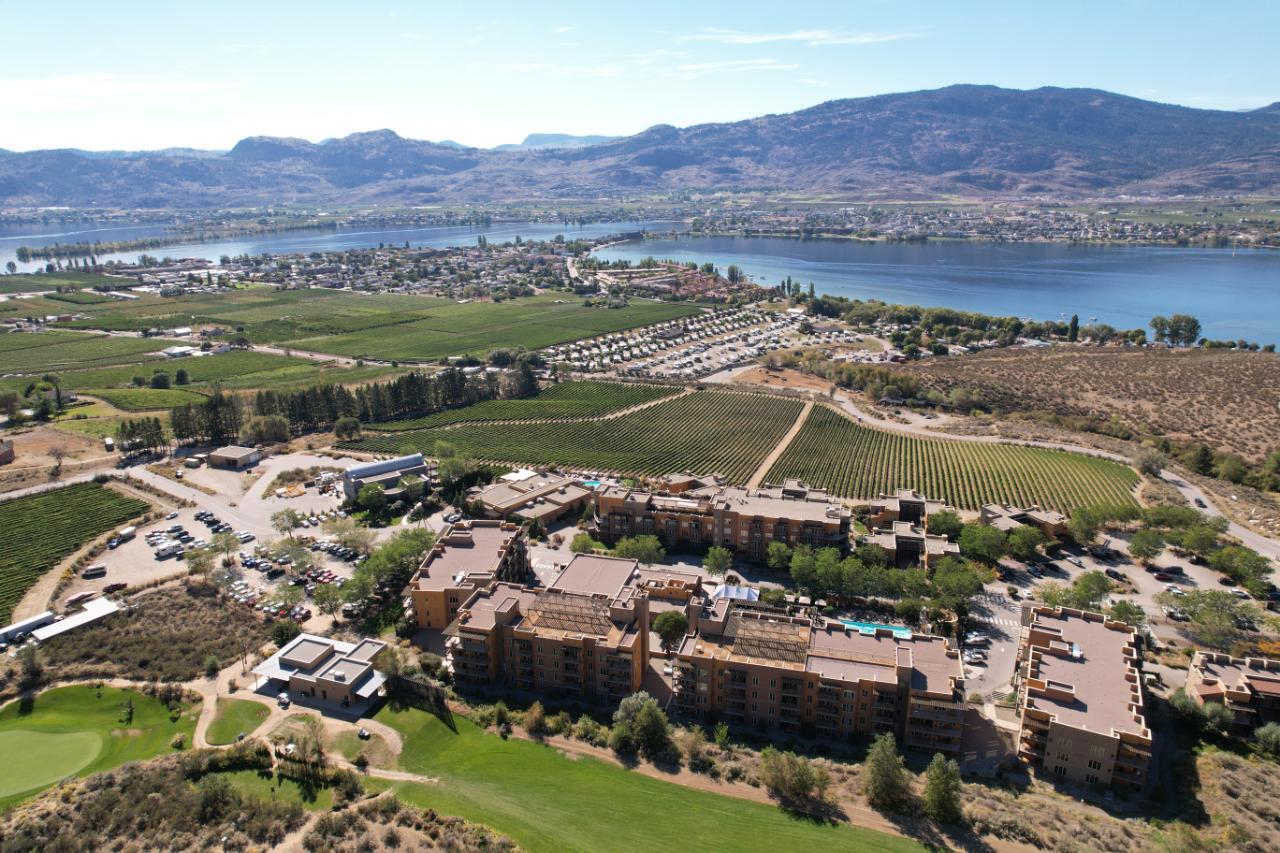 128A-1200 Rancher Creek Road, Osoyoos, BC, V0H 1V6