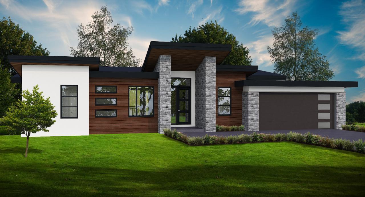 1088 Antler Drive, Penticton, BC, V2A 0C9