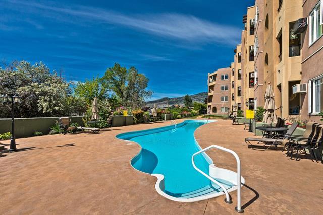101-15 Solana Key Court, Osoyoos, BC, V0H 1V3