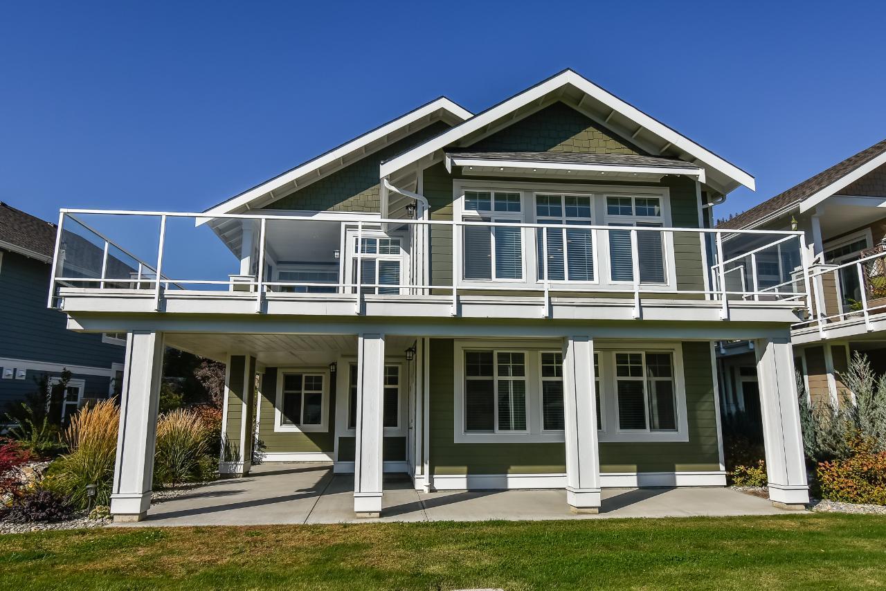 89-2450 Radio Tower Road, Osoyoos, BC, V0H 1T1