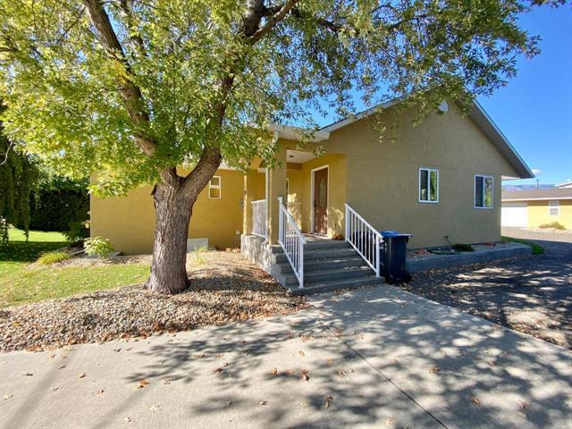 10 Lambert Court, Osoyoos, BC, V0H 1V2