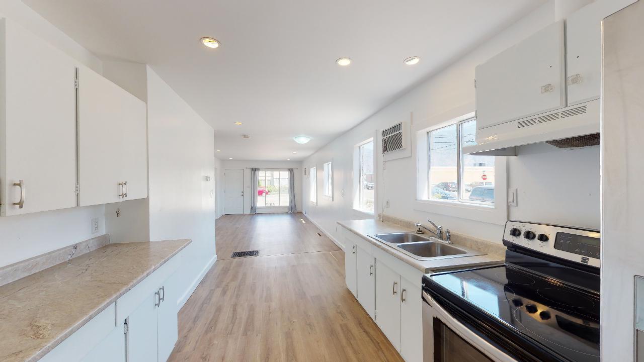 8319 68th Avenue, Osoyoos, BC, V0H 1V0