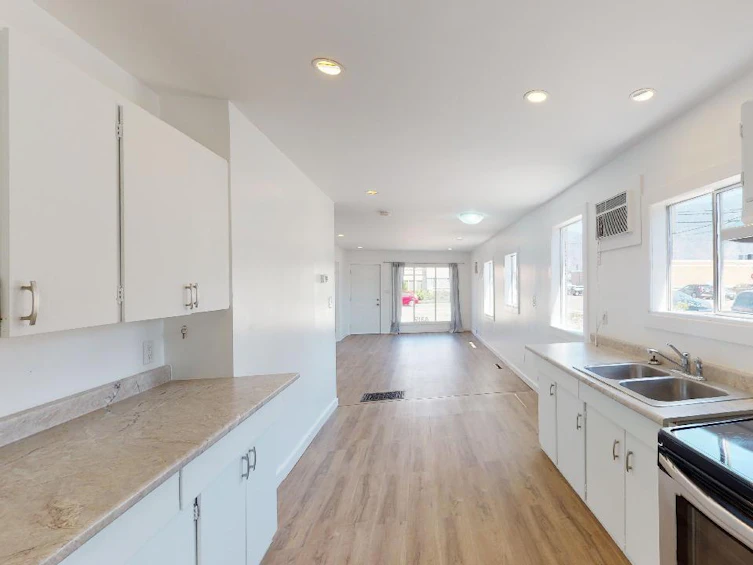 8319 68th Avenue, Osoyoos, BC, V0H 1V0