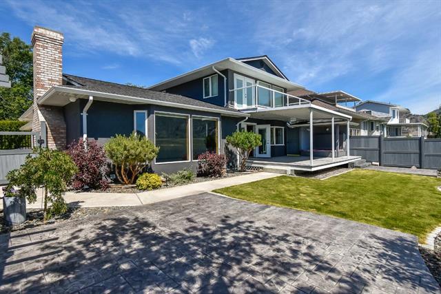14003 81st Street, Osoyoos, BC, V0H 1V2