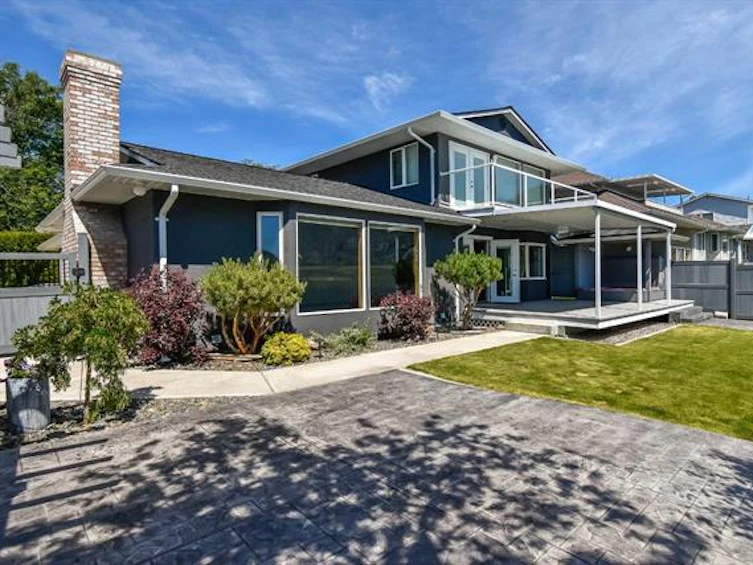 14003 81st Street, Osoyoos, BC, V0H 1V2