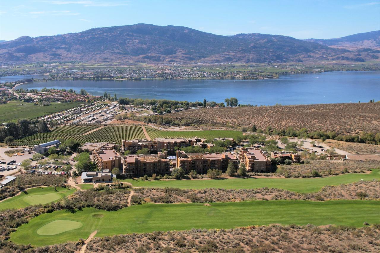 22C-1200 Rancher Creek Road, Osoyoos, BC, V0H 1V6