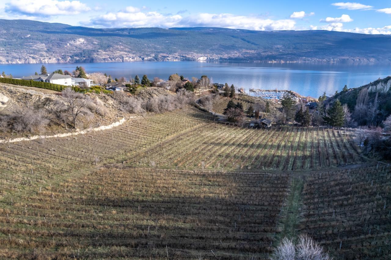 13610 Banks Crescent, Summerland, BC, V0H 1Z1