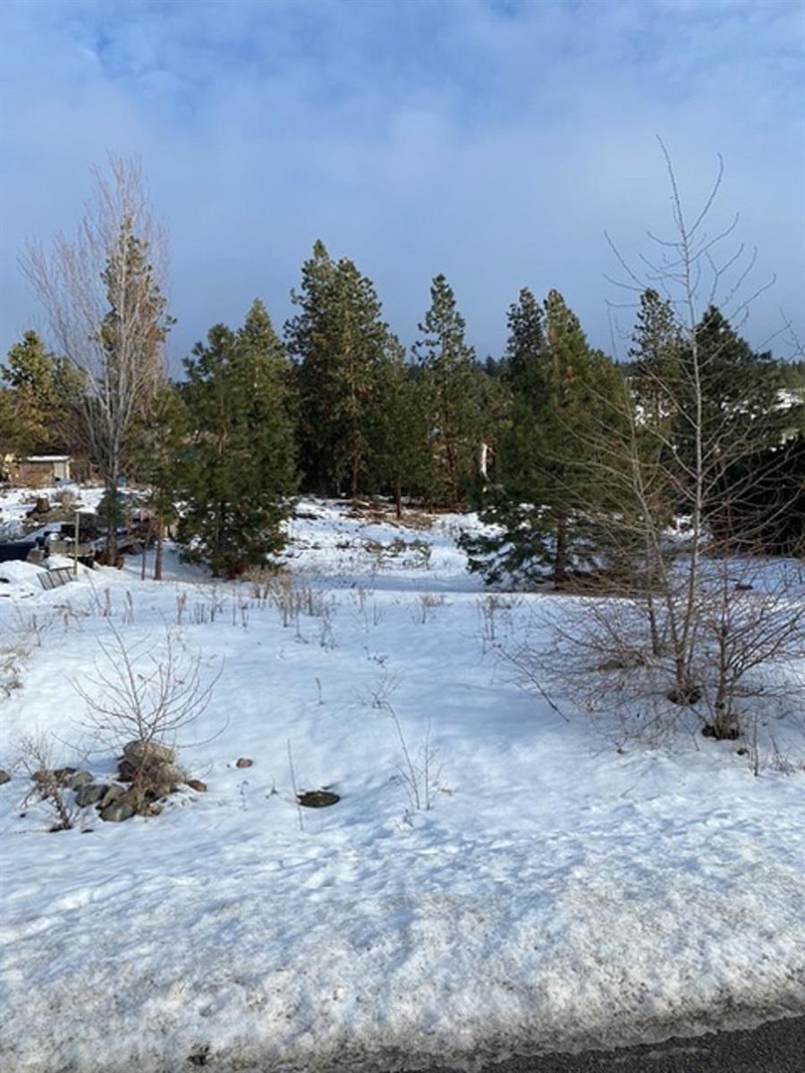 2730 Noyes Road, Naramata, BC, V0H 1N0