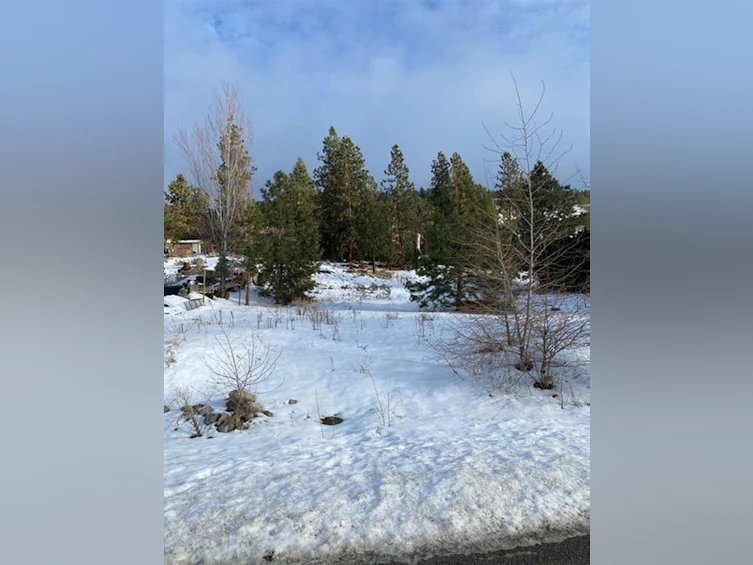 2730 Noyes Road, Naramata, BC, V0H 1N0
