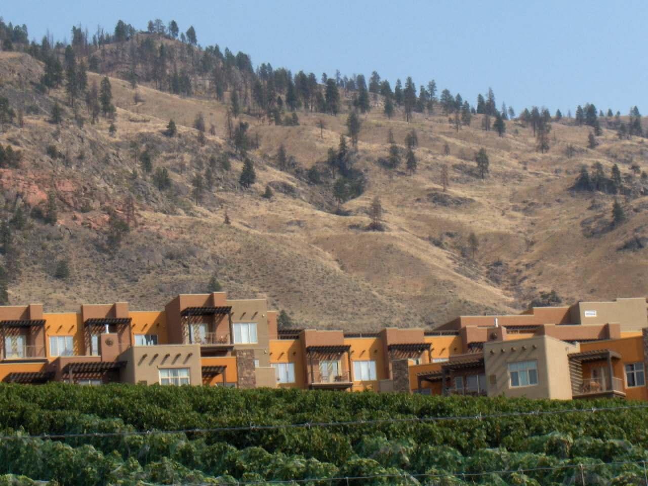 4ABCD-1200 Rancher Creek Road, Osoyoos, BC, V0H 1V6