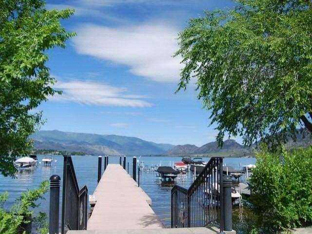 324-7600 Cottonwood Drive, Osoyoos, BC, V0H 1V6