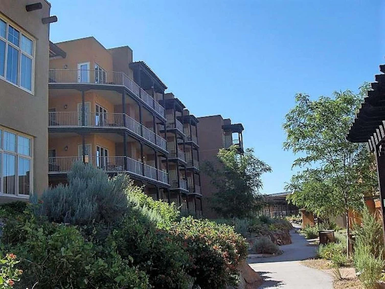 303ABCD-1200 Rancher Creek Road, Osoyoos, BC, V0H 1V6