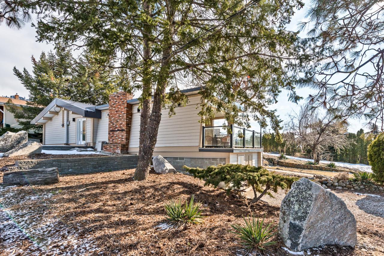 3309 38th Avenue, Osoyoos, BC, V0H 1V6