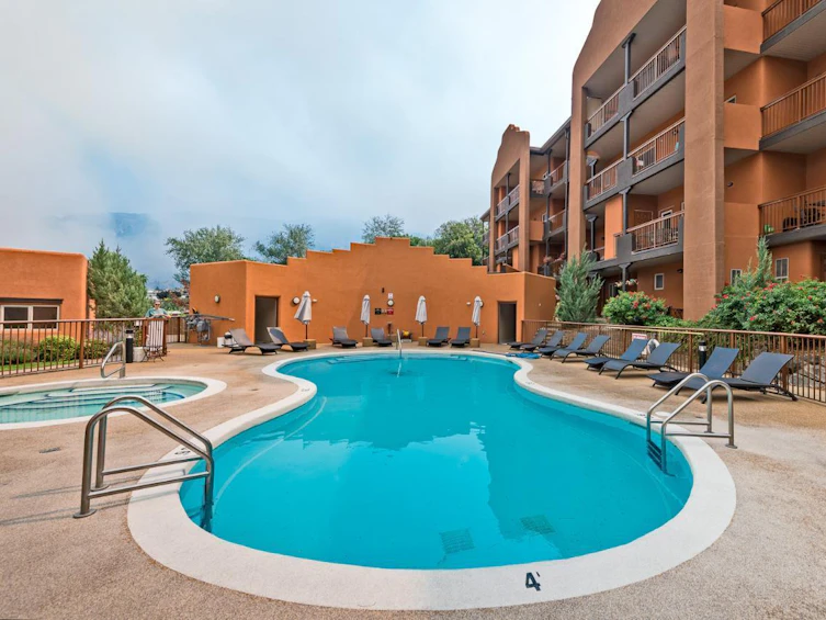 107-4300 44th Avenue, Osoyoos, BC, V0H 1V6