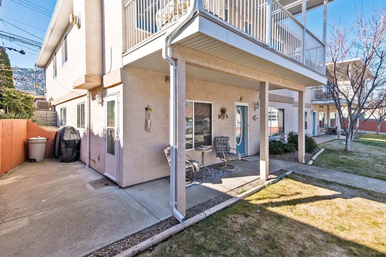 8-2 Royal Ann Court, Osoyoos, BC, V0H 1V2