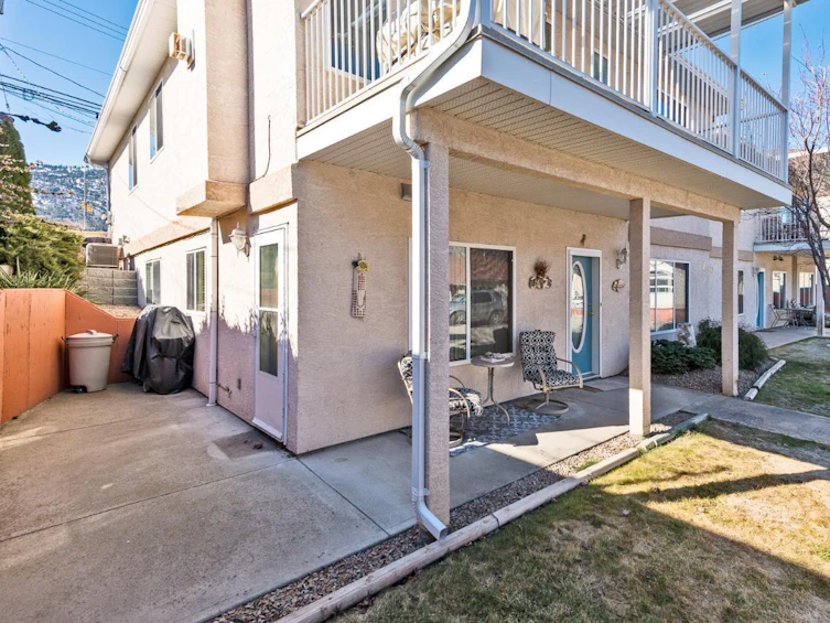 8-2 Royal Ann Court, Osoyoos, BC, V0H 1V2