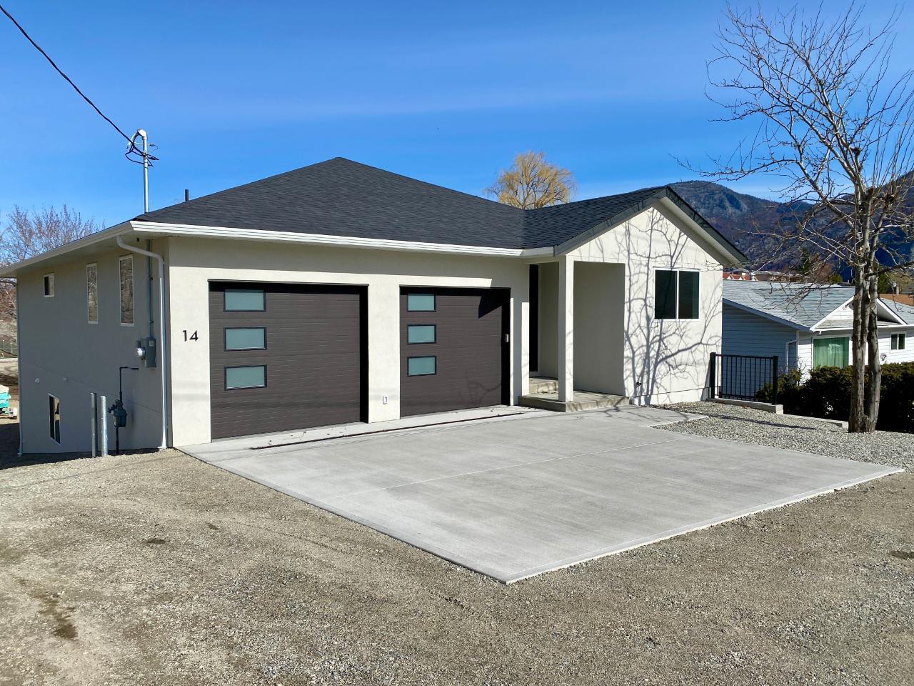 14 Lambert Court, Osoyoos, BC, V0H 1V6