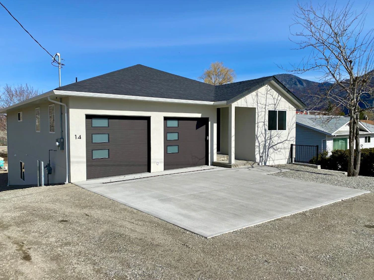14 Lambert Court, Osoyoos, BC, V0H 1V6