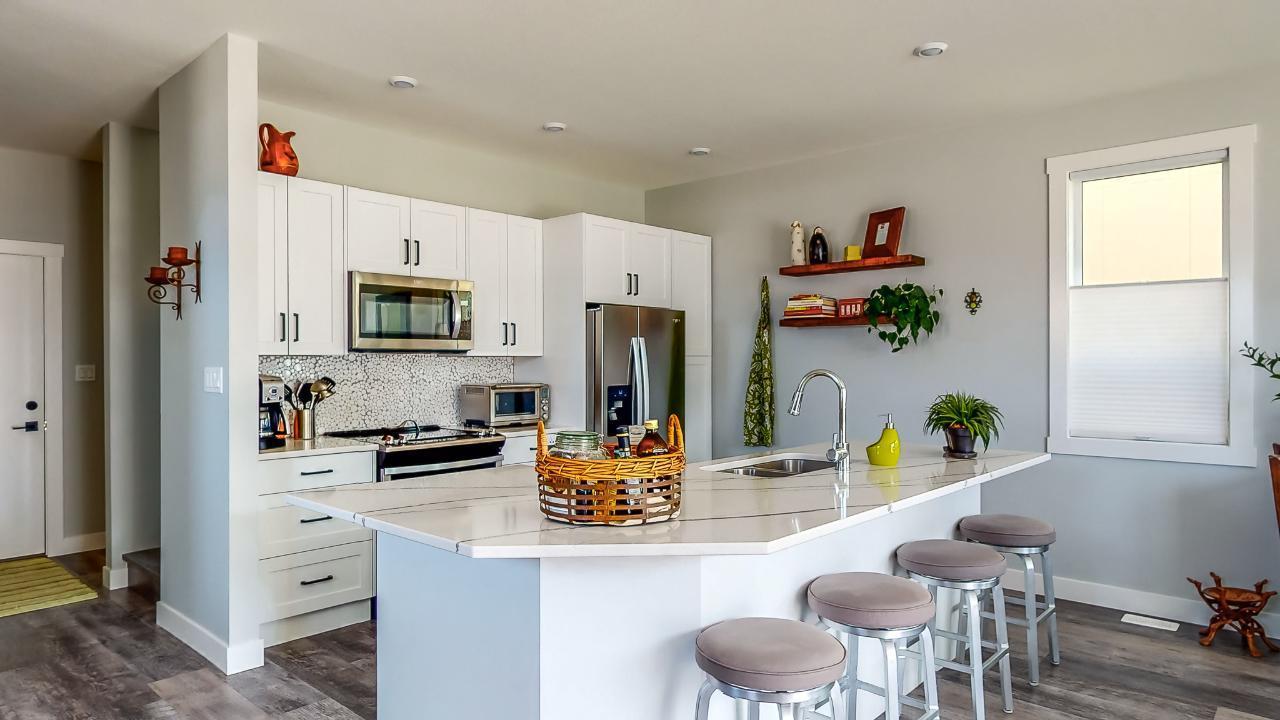7016 Wren Drive, Osoyoos, BC, V0H 1V5
