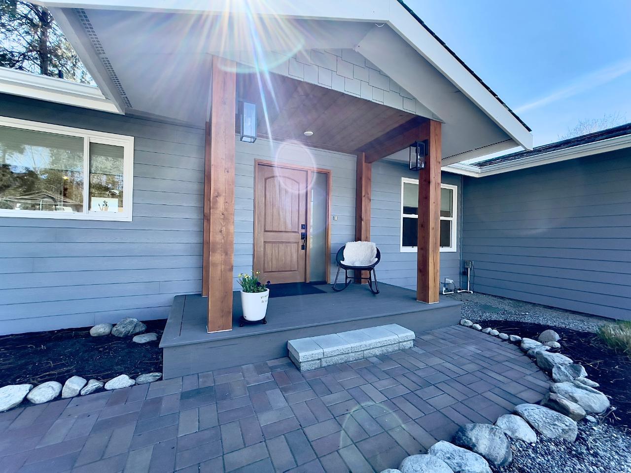 810 Ellis Avenue, Naramata, BC, V0H 1H0
