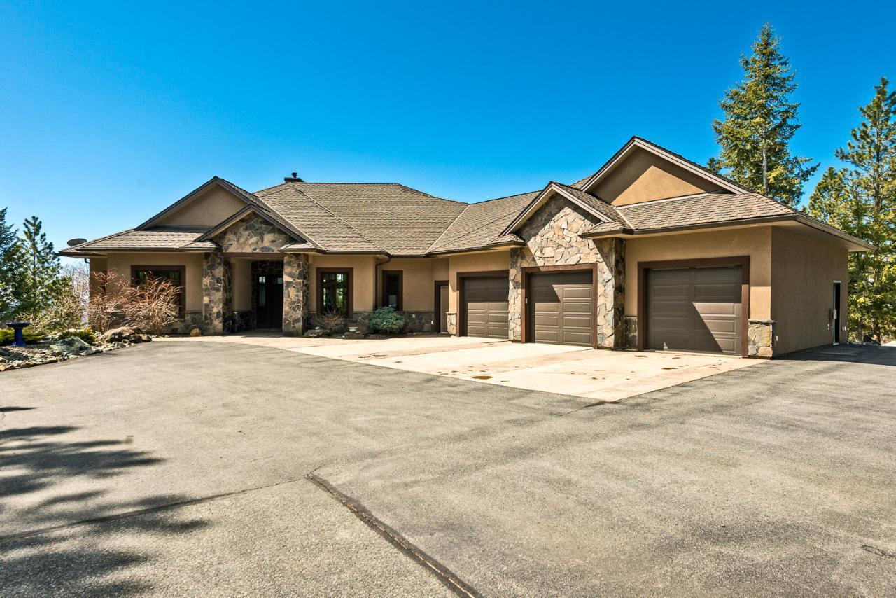 1350 Bullmoose Way, Osoyoos, BC, V0H 1V6