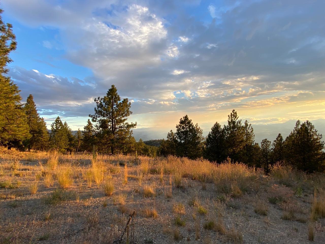 Lot-Lot 32 Sasquatch Trail, Osoyoos, BC, V0H 1V6