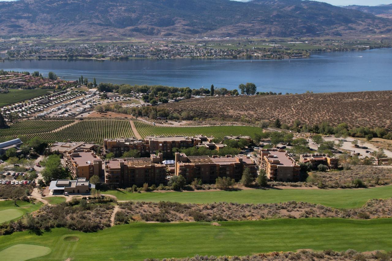 140A-1200 Rancher Creek Road, Osoyoos, BC, V0H 1V6