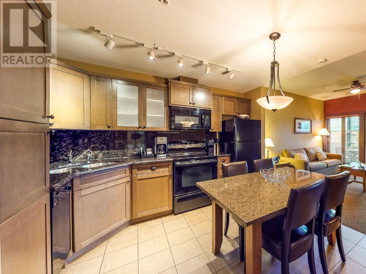 140B-1200 Rancher Creek Road, Osoyoos, BC, V0H 1V6 - 5